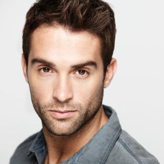 Profile Picture of Adam Jaymes (@RealAdamJaymes) on Twitter