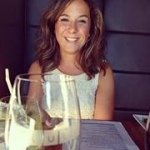 Profile Picture of Gabrielle Cabana-Labrecque (@gabcl5) on Instagram
