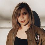 Profile Picture of Karla Pauline Lopez-Macatlang (@_karlapauline) on Instagram