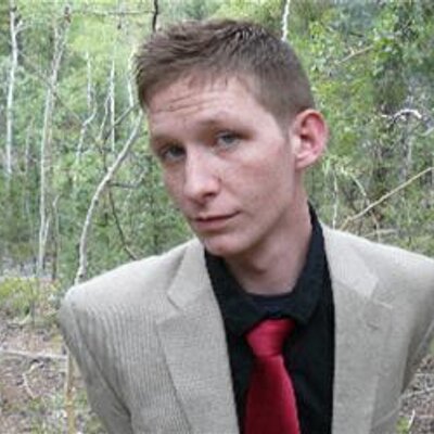 Profile Picture of Isaac Winters (@isaac_winters) on Twitter