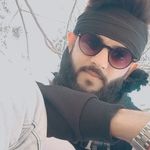 Profile Picture of Dushyant Patel (@mr.___dushyant) on Instagram