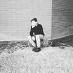 Profile Picture of jjsustaita (@sustaitajoseph64) on Instagram