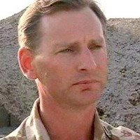 Profile Picture of Charlse Michel (@charlse.michel) on Facebook