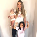 Profile Picture of Alyssa Alberts (@alyssaaalberts) on Instagram