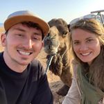 Profile Picture of Sam Crowson (@crowson.s_1) on Instagram