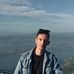 Profile Picture of Chris Lambropoulos (Χρηστος Λαμπροπουλος) (@chris.lambro.17) on Facebook