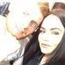 Profile Picture of Danny Winder (@danny.winder.92) on Facebook