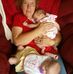 Profile Picture of Rhonda Painter (@rhonda.painter.52) on Facebook
