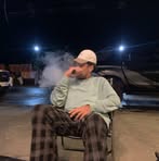 Profile Picture of Keath Moneva (@keath.moneva) on Facebook