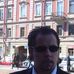 Profile Picture of Alex Vanichev (@alex.vanichev) on Facebook