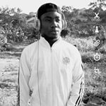 Profile Picture of sparrow jeeta (@patricksparrow57) on Instagram