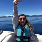 Profile Picture of i probably wont post that much (@gwenevievehendriespam) on Instagram