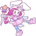 Profile Picture of Nokou (@noelmccabe2) on Twitter
