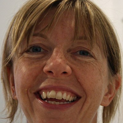 Profile Picture of Charlotte Wilson (@CharlotteEWils) on Twitter