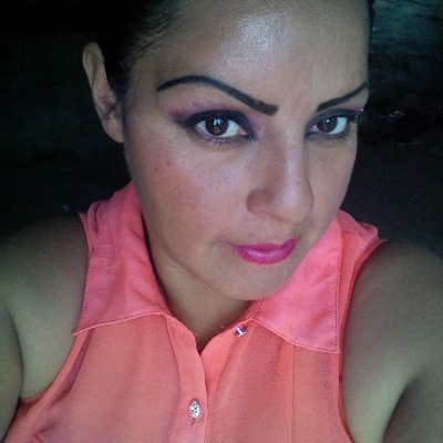 Profile Picture of Nancy Aldama Rodrigue Z (@AldamaRodrigue) on Twitter