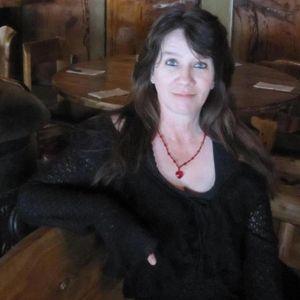 Profile Picture of Tammy Jennerjohn (@414839114) on Myspace