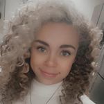 Profile Picture of Alexa Hepner (@alexa.hepner) on Instagram