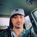 Profile Picture of Aaron Pitkin (@aaron.pitkin.1) on Facebook