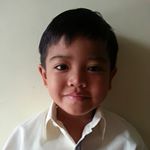 Profile Picture of Frederick Andrew (@frederick_andrew11) on Instagram