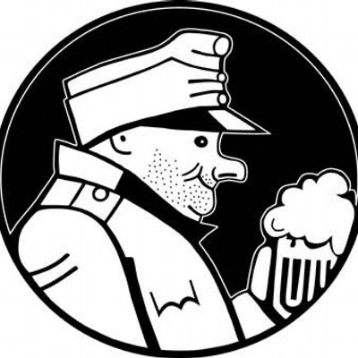 Profile Picture of Vincent Post (@PoslusneHlasim) on Twitter