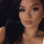 Profile Picture of Elaine Vieira (@elaine.vicarmo) on Instagram