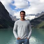 Profile Picture of Thomas (@thomas.thierbach) on Instagram