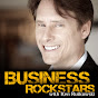 Profile Picture of Ken Rutkowski (@@businessrockstarstv) on Tiktok