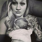 Profile Picture of Cassandra Roberts (@cassandra5544) on Instagram