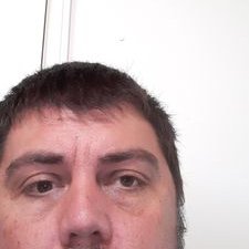 Profile Picture of Brian Rhoten (@brian_rhoten) on Twitter