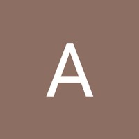 Profile Picture of Andrew Calder (@andrew-calder-17) on Quora