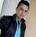 Profile Picture of Alexander Ayala Flores (@alexanderayala.flores.5) on Facebook