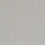 Profile Picture of Lautaro Rodriguez (@lautarors) on Flickr