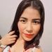 Profile Picture of Bianca Flores Morillo (@marielis.flores.90) on Facebook