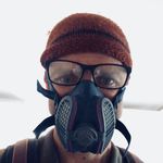 Profile Picture of Edward J Happel (@edward__happel) on Instagram