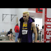 Profile Picture of Peter Meehan (@petermeehan7670) on Youtube