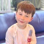 Profile Picture of Acklin Whitford (@acklinraywhitford) on Instagram