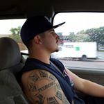 Profile Picture of Steven Matthew Pedroso (@pedroso_44) on Instagram