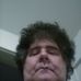 Profile Picture of John Dithomas (@john.dithomas.39) on Facebook