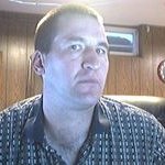 Shawn Wegner - Instagram Profile Picture of Shawn Wegner (@wegnershawn) on Instagram