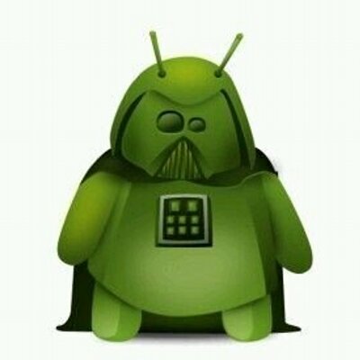 Profile Picture of Etienne Thomas (@EtienneThomas) on Twitter