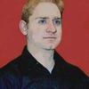 Profile Picture of John Boldt (@@cliff_larsen) on Tiktok