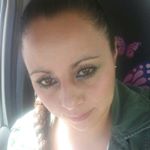 Profile Picture of Cindy Rivera Trejo (@cindyriveratrejo) on Instagram