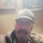 Profile Picture of Terry Conner (@Terry-Conner) on Facebook