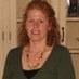 Profile Picture of Tracie Larsen (@roosterred1) on Twitter