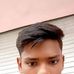 Profile Picture of Satish Patel (@satish.patal.9634) on Facebook