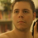 Profile Picture of Michael Ginese (@milznike) on Instagram