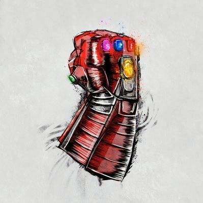 Profile Picture of Kevin_B (@EinWildesKevin1) on Twitter