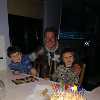 Profile Picture of Matt McIntyre (@matt.mcintyre.505) on Facebook