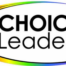 Profile Picture of Mary Kay Wedel (@CHOICELEADERS) on Twitter
