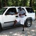 Profile Picture of Sylvester Nelson (@Sylvester-Nelson) on Facebook